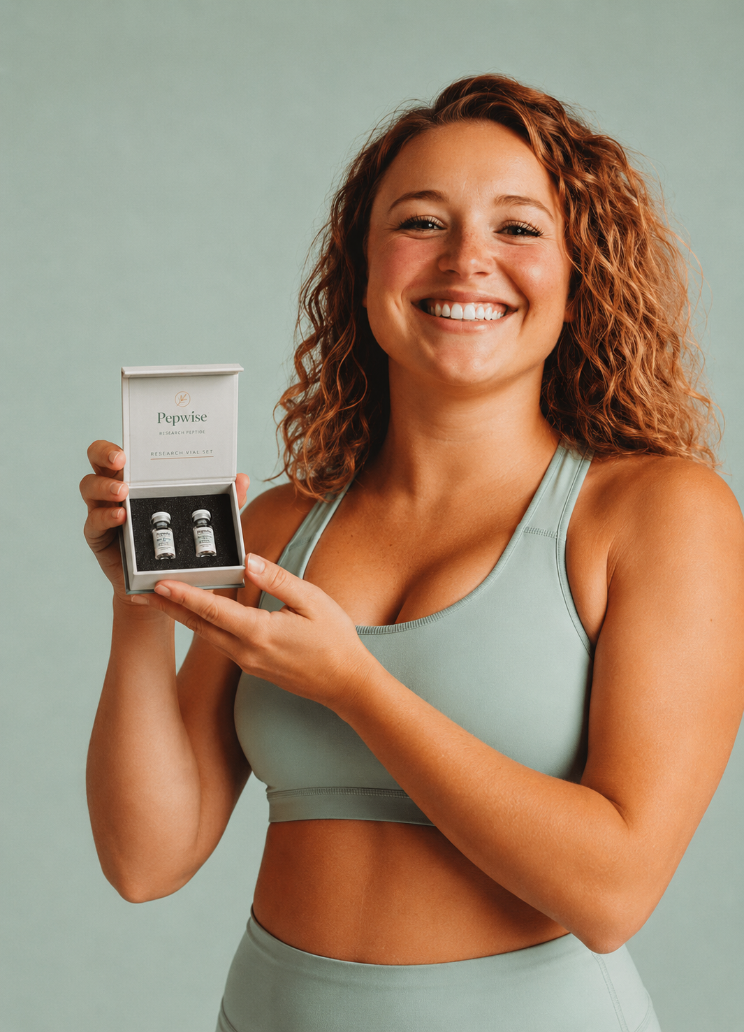 Semaglutide Kit