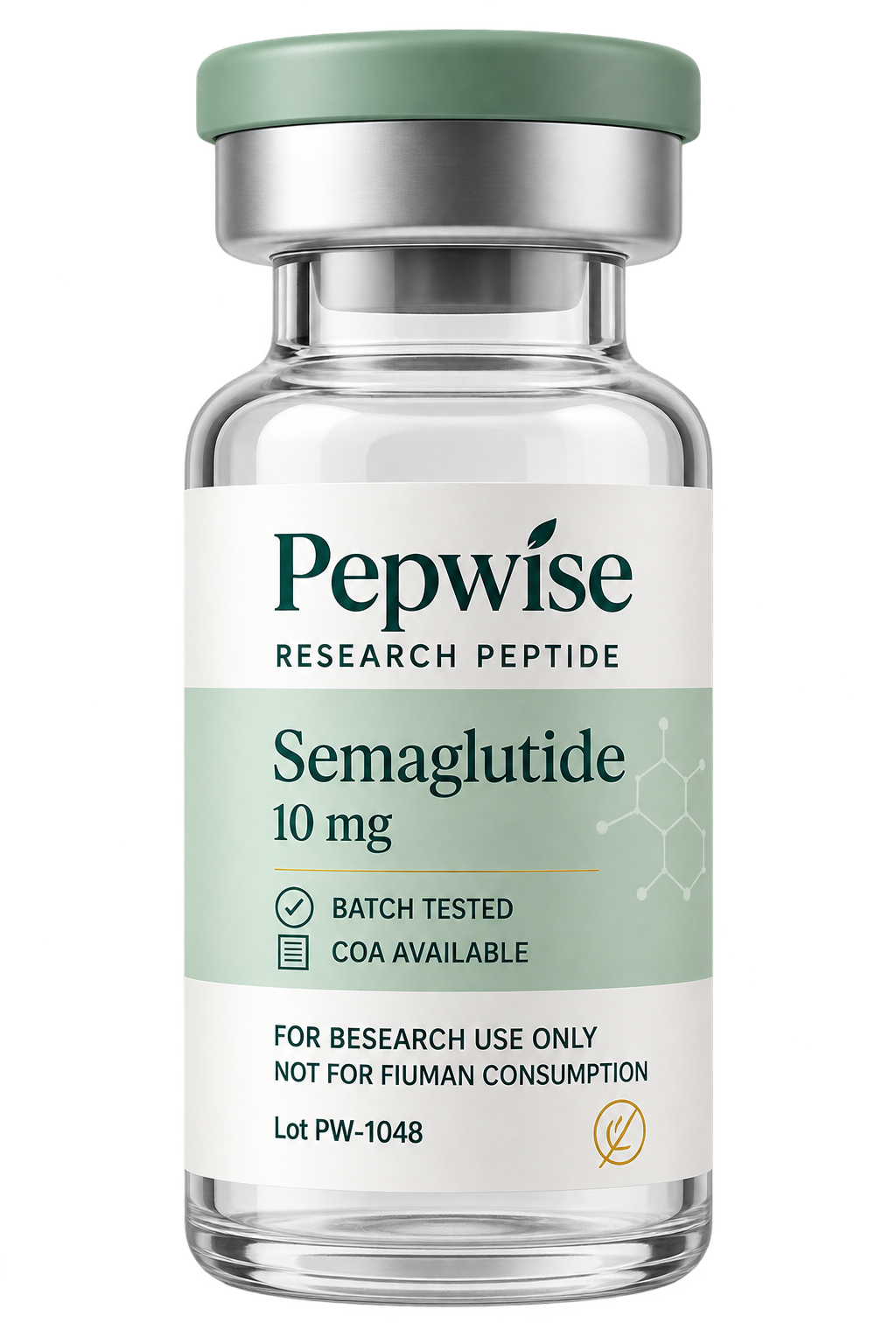 Semaglutide Kit
